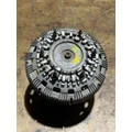 Horton  Fan Clutch thumbnail 4