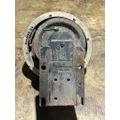 Horton  Fan Clutch thumbnail 5