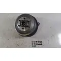 Horton  Fan Clutch thumbnail 1