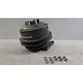 Horton  Fan Clutch thumbnail 2