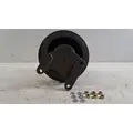 Horton  Fan Clutch thumbnail 3