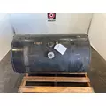 Used Fuel Tank HOUSBY USED PARTS for sale thumbnail