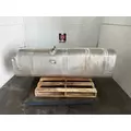 Used Fuel Tank HOUSBY USED PARTS for sale thumbnail