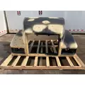 Used Hood HOUSBY USED PARTS for sale thumbnail