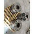 Hub Pilot / Unimount 22.5 x 9" Wheel thumbnail 1