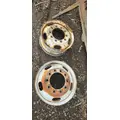 Hub Pilot / Unimount 22.5 x 9" Wheel thumbnail 1
