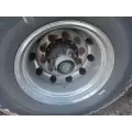 Hub Pilot / Unimount 22.5 x 9" Wheel thumbnail 1