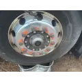 Hub Pilot / Unimount 22.5 x 9" Wheel thumbnail 2