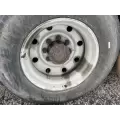 Hub Pilot / Unimount 24.5 x 8.25 Wheel thumbnail 2