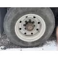 Hub Pilot / Unimount 24.5 x 8.25 Wheel thumbnail 3