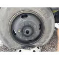 Hub Pilot / Unimount 24.5 x 8.25 Wheel thumbnail 1