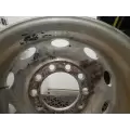 Hub Pilot / Unimount 24.5 x 8.25 Wheel thumbnail 5