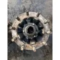 Hub Pilot / Unimount Front Hub Cap thumbnail 1