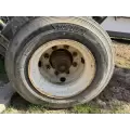 Hub Pilot / Unimount Other Wheel thumbnail 1