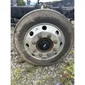 Used Wheel HUB PILOT 19.5 X 7.5 for sale thumbnail
