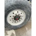 Used Tire and Rim HUB PILOT 22.5 x 14 for sale thumbnail