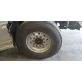 Used Wheel HUB PILOT 22.5 x 14 for sale thumbnail