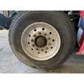 Used Wheel HUB PILOT 22.5 x 14 for sale thumbnail