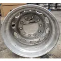  Wheel HUB PILOT 22.5 X 8.25 for sale thumbnail