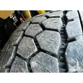 Used Tire and Rim HUB PILOT 22.5 x 14 for sale thumbnail