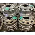  Wheel HUB PILOT 22.5 X 8.25 for sale thumbnail