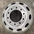  Wheel HUB PILOT 22.5 X 8.25 for sale thumbnail