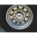 Used Wheel HUB PILOT 24.5 for sale thumbnail