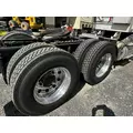 Used Tire and Rim HUB PILOT 24.5 for sale thumbnail