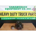 Hub Pilot Other Hub Cap thumbnail 1