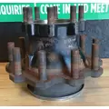 Hub Pilot Other Hub Cap thumbnail 2