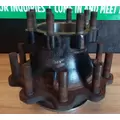 Hub Pilot Other Hub Cap thumbnail 3