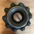 Hub Pilot Other Hub Cap thumbnail 4