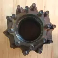 Hub Pilot Other Hub Cap thumbnail 5