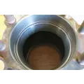 Hub Pilot Other Hub Cap thumbnail 6