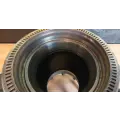 Hub Pilot Other Hub Cap thumbnail 7