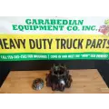 Hub Pilot Other Hub Cap thumbnail 1