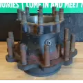 Hub Pilot Other Hub Cap thumbnail 3