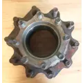 Hub Pilot Other Hub Cap thumbnail 4