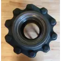 Hub Pilot Other Hub Cap thumbnail 5