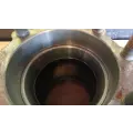 Hub Pilot Other Hub Cap thumbnail 6