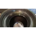 Hub Pilot Other Hub Cap thumbnail 7