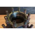 Hub Pilot Other Hub Cap thumbnail 8
