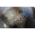Hub Pilot Other Hub Cap thumbnail 9