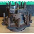 Hub Pilot Other Hub Cap thumbnail 2