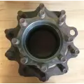 Hub Pilot Other Hub Cap thumbnail 4