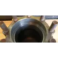 Hub Pilot Other Hub Cap thumbnail 6