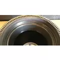 Hub Pilot Other Hub Cap thumbnail 7