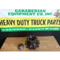 Hub Pilot Other Hub Cap thumbnail 1