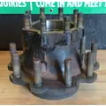 Hub Pilot Other Hub Cap thumbnail 2