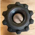 Hub Pilot Other Hub Cap thumbnail 4